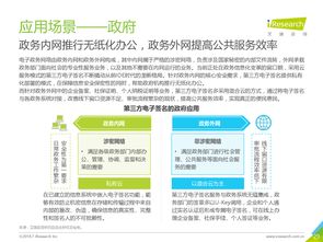 互联网数据中心与199it 数字时代的洞察引擎